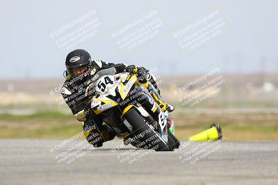 media/Feb-21-2025-Lets Ride (Fri) [[f483f33afd]]/A Group/1020am (Sweeper)/